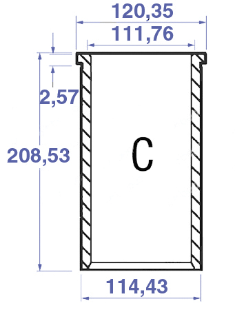 Disegno STMC0009